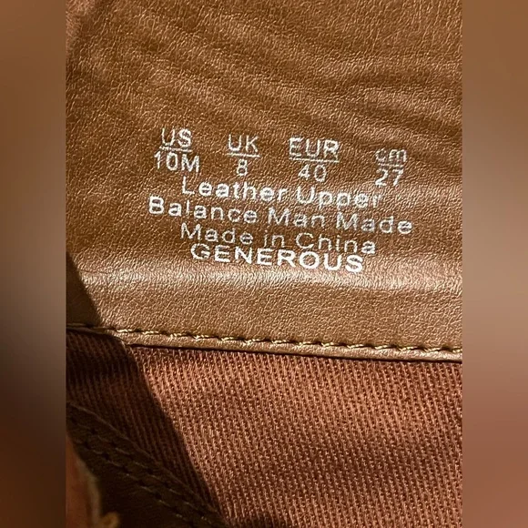 Franco Sarto leather snake print block heel ankle boots/ booties. Square toe. 10 - Picture 10 of 14